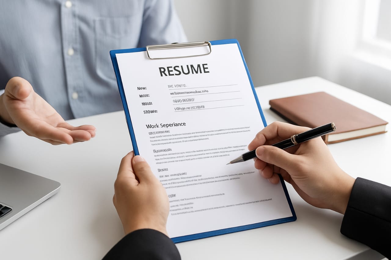 𝙁𝙍𝙊𝙈 𝙁𝙄𝙇𝙇 𝙐𝙋